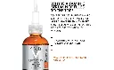 Vichy Liftactiv Vitamin C Serum - 30ml5.webp