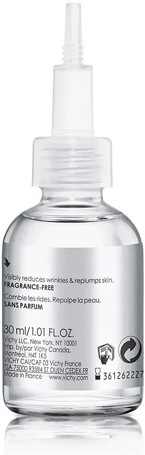 Vichy Liftactiv Epidermic Filler Serum - 30ml6.webp