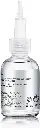 Vichy Liftactiv Epidermic Filler Serum - 30ml6.webp