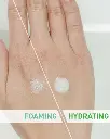 Cerave Foaming Facial Gel Cleanser for Normal to Oily Skin - 236ml2.webp