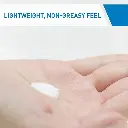 CeraVe Daily Face & Body Moisturiser Lotion for Dry To Very Dry Skin - 236ml 2.webp