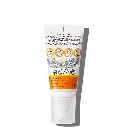 La Roche Posay ANTHELIOS XL Tinted Dry Touch Gel-Cream SPF50 plus - 50ml2.webp