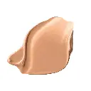 La Roche Posay ANTHELIOS XL Tinted Dry Touch Gel-Cream SPF50 plus - 50ml3.webp
