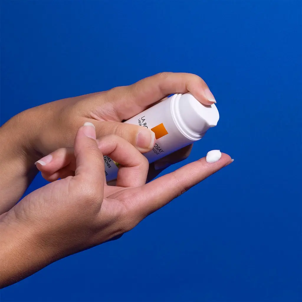 La Roche Posay Anthelios Age Correct SPF50 - 50ml3.webp