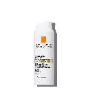 La Roche Posay Anthelios Age Correct SPF50 - 50ml2.webp