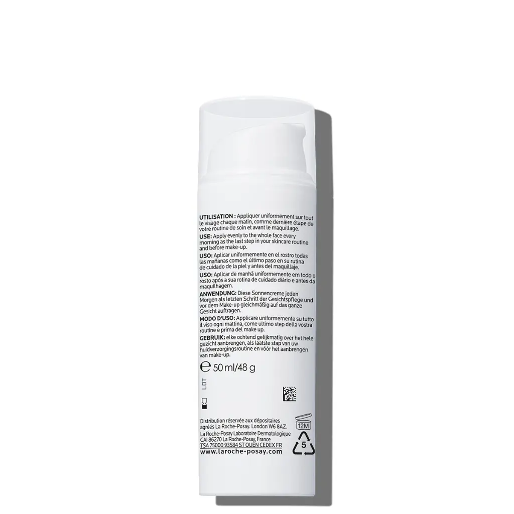 La Roche Posay Anthelios Age Correct SPF50 - 50ml4.webp