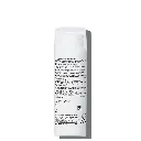 La Roche Posay Anthelios Age Correct SPF50 - 50ml4.webp