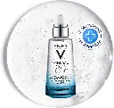 VICHY Minéral 89 Daily Booster Fortifying and Plumping - 50 ml2.webp