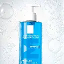 La Roche-Posay Effaclar Purifying Foaming Gel - 400ml2.webp