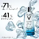 VICHY Minéral 89 Daily Booster Fortifying and Plumping - 50 ml3.webp