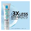 LA ROCHE-POSAY Effaclar Duo+ M - 40ml2.webp