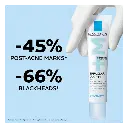 LA ROCHE-POSAY Effaclar Duo+ M - 40ml6.webp