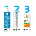 LA ROCHE-POSAY Effaclar Duo+ M - 40ml7.webp