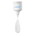 LA ROCHE-POSAY Effaclar Duo+ M - 40ml3.webp