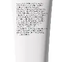 La Roche-Posay Effaclar H ISO-BIOME Wash - 200ml8.webp