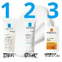 La Roche-Posay Effaclar H ISO-BIOME Wash - 200ml5.webp