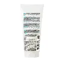 La Roche-Posay Effaclar H ISO-BIOME Wash - 200ml7.webp