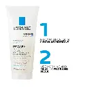 La Roche-Posay Effaclar H ISO-BIOME Wash - 200ml3.webp
