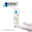 La Roche-Posay Effaclar H ISO-BIOME Wash - 200ml6.webp
