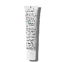 La Roche Posay Effaclar Duo+ Unifiant - 40ml2.webp
