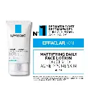 La Roche-Posay Effaclar Mat Mattifying Face Moisturizer - 40ml2.webp