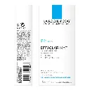 La Roche-Posay Effaclar Mat Mattifying Face Moisturizer - 40ml7.webp