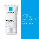 La Roche-Posay Effaclar Mat Mattifying Face Moisturizer - 40ml5.webp