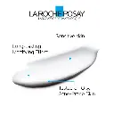 La Roche-Posay Effaclar Mat Mattifying Face Moisturizer - 40ml3.webp