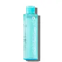 La Roche Posay Effaclar Micellar Water for Oily Skin - 200ml2.webp