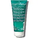 La Roche Posay EFFACLAR Micro-Peeling Purifying Gel - 200ml2.webp