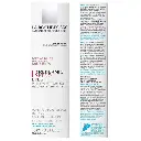 La Roche Posay Redermic Retinol Eye Cream - 15 ml6.webp