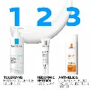 La Roche Posay Redermic Retinol Eye Cream - 15 ml5.webp