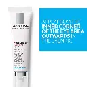 La Roche Posay Redermic Retinol Eye Cream - 15 ml7.webp