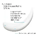 La Roche Posay Redermic Retinol Eye Cream - 15 ml3.webp