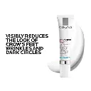 La Roche Posay Redermic Retinol Eye Cream - 15 ml4.webp