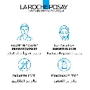 La Roche Posay CICAPLAST Baume B5 - 40ml6.webp