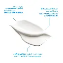 La Roche Posay CICAPLAST Baume B5 - 40ml3.webp