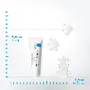 La Roche Posay CICAPLAST Levres- 7.5ml4.webp