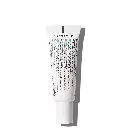 La Roche Posay CICAPLAST Levres- 7.5ml2.webp