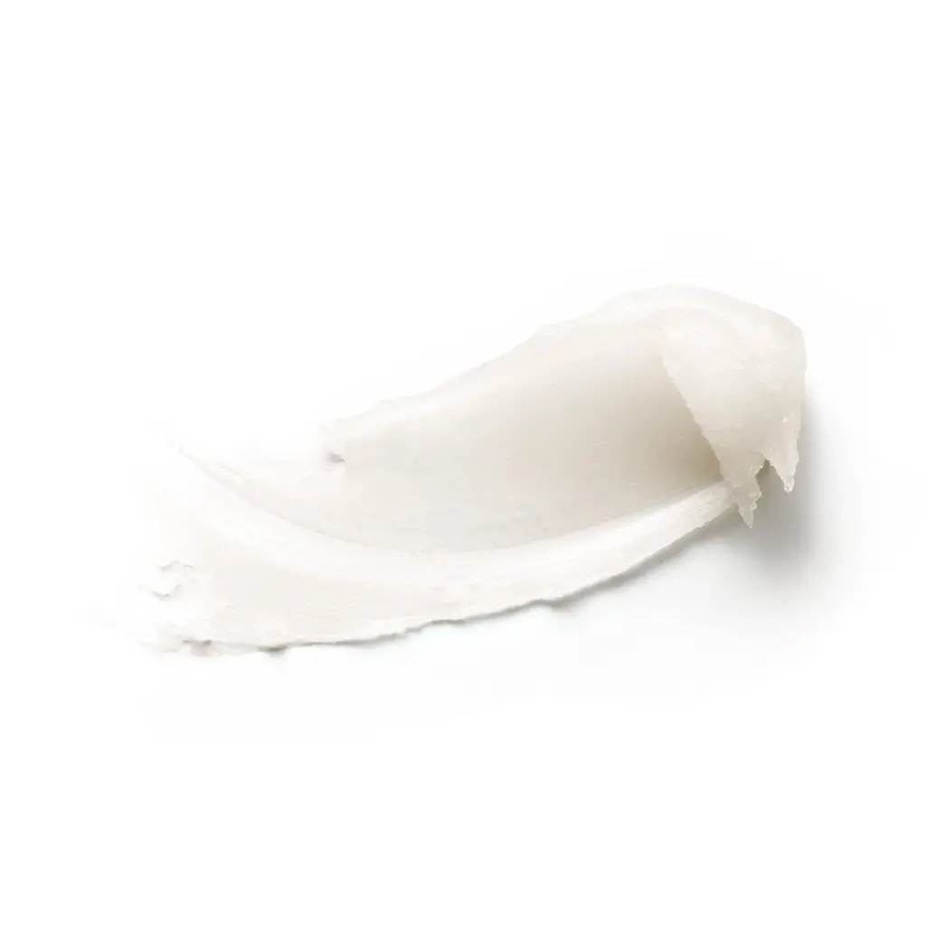 La Roche Posay CICAPLAST Levres- 7.5ml3.webp
