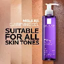 La Roche Posay Mela B3 Micro-Peeling Gel with Melasyl™ - 200ml3.webp
