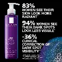 La Roche Posay Mela B3 Micro-Peeling Gel with Melasyl™ - 200ml5.webp