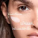 La Roche Posay Mela B3 Micro-Peeling Gel with Melasyl™ - 200ml4.webp
