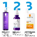 La Roche Posay Mela B3 Micro-Peeling Gel with Melasyl™ - 200ml7.webp