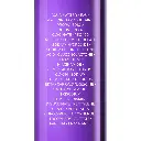 La Roche Posay Mela B3 Micro-Peeling Gel with Melasyl™ - 200ml2.webp