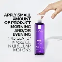 La Roche Posay Mela B3 Micro-Peeling Gel with Melasyl™ - 200ml6.webp