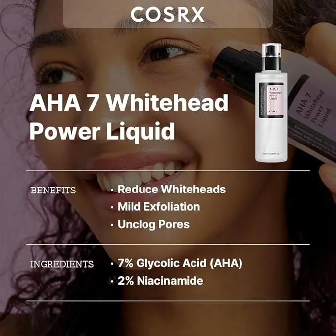 COSRX Aha 7 Whitehead Power Liquid 100ml2.webp