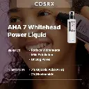 COSRX Aha 7 Whitehead Power Liquid 100ml2.webp