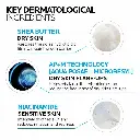 La Roche Posay LIPIKAR BAUME AP+M ECO TUBE - 200ml6.webp