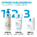 La Roche Posay LIPIKAR BAUME AP+M ECO TUBE - 200ml7.webp